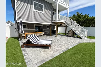 119 2nd Avenue, Lavallette, NJ 08735 - Photo 50