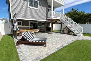 119 2nd Ave, Lavallette, NJ 08735 - Photo 50