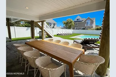 119 2nd Avenue, Lavallette, NJ 08735 - Photo 48