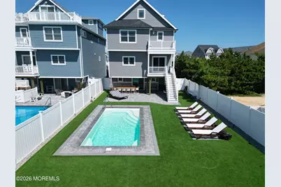 119 2nd Avenue, Lavallette, NJ 08735 - Photo 54