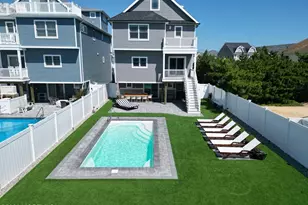 119 2nd Ave, Lavallette, NJ 08735 - Photo 54