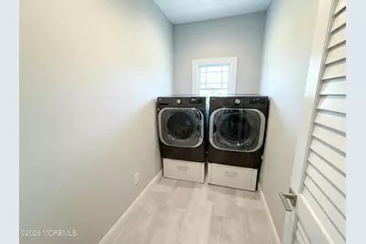 119 2nd Avenue, Lavallette, NJ 08735 - Photo 14