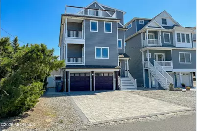 119 2nd Avenue, Lavallette, NJ 08735 - Photo 4