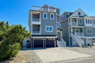 119 2nd Ave, Lavallette, NJ 08735 - Photo 4