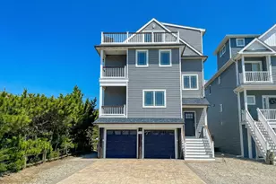 119 2nd Ave, Lavallette, NJ 08735 - Photo 2