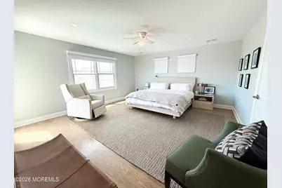 119 2nd Avenue, Lavallette, NJ 08735 - Photo 24