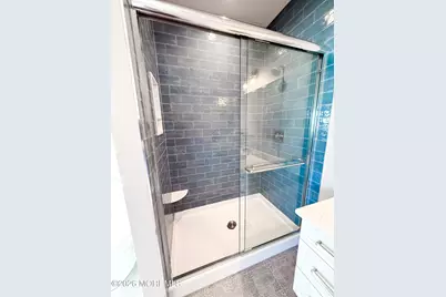 119 2nd Avenue, Lavallette, NJ 08735 - Photo 18