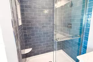 119 2nd Ave, Lavallette, NJ 08735 - Photo 18