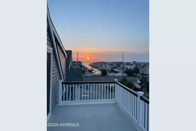 119 2nd Avenue, Lavallette, NJ 08735 - Photo 62