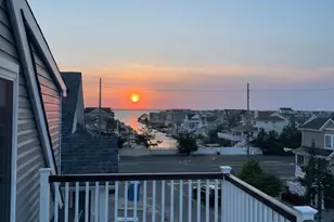 119 2nd Ave, Lavallette, NJ 08735 - Photo 62