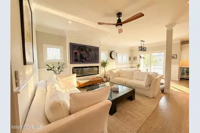 119 2nd Avenue, Lavallette, NJ 08735 - Photo 6