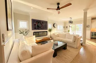 119 2nd Ave, Lavallette, NJ 08735 - Photo 6