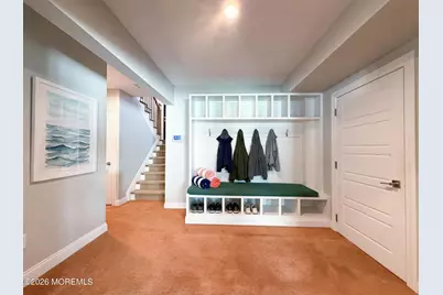 119 2nd Avenue, Lavallette, NJ 08735 - Photo 44