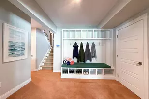 119 2nd Ave, Lavallette, NJ 08735 - Photo 44