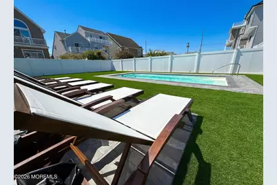 119 2nd Avenue, Lavallette, NJ 08735 - Photo 52