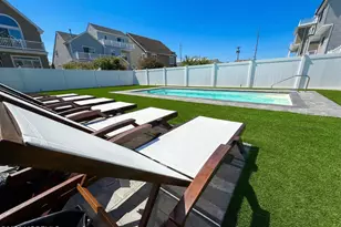 119 2nd Ave, Lavallette, NJ 08735 - Photo 52