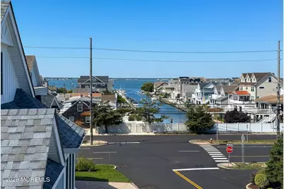 119 2nd Avenue, Lavallette, NJ 08735 - Photo 40