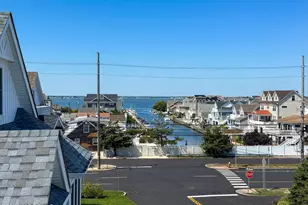 119 2nd Ave, Lavallette, NJ 08735 - Photo 40