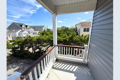 119 2nd Avenue, Lavallette, NJ 08735 - Photo 16