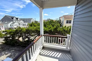 119 2nd Ave, Lavallette, NJ 08735 - Photo 16