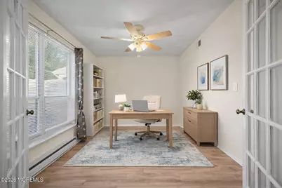 823 Liverpool Circle, Manchester Township, NJ 08759 - Photo 10