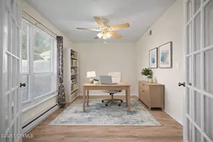 823B Liverpool Cir, Manchester Township, NJ 08759 - Photo 10