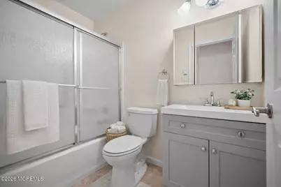 823 Liverpool Circle, Manchester Township, NJ 08759 - Photo 24