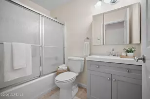 823B Liverpool Cir, Manchester Township, NJ 08759 - Photo 24