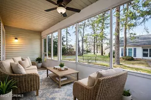 823B Liverpool Cir, Manchester Township, NJ 08759 - Photo 4