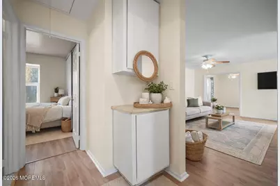 823 Liverpool Circle, Manchester Township, NJ 08759 - Photo 20