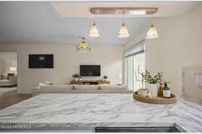 823 Liverpool Circle, Manchester Township, NJ 08759 - Photo 18