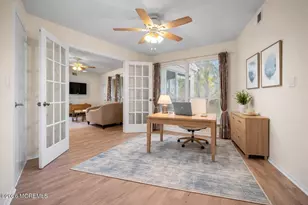 823B Liverpool Cir, Manchester Township, NJ 08759 - Photo 12