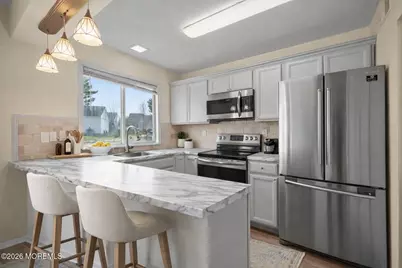 823 Liverpool Circle, Manchester Township, NJ 08759 - Photo 14