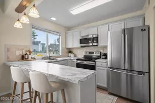 823B Liverpool Cir, Manchester Township, NJ 08759 - Photo 14