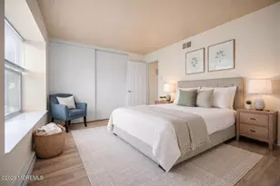 823B Liverpool Cir, Manchester Township, NJ 08759 - Photo 26