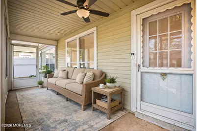 823 Liverpool Circle, Manchester Township, NJ 08759 - Photo 2