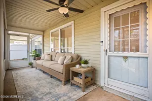 823B Liverpool Cir, Manchester Township, NJ 08759 - Photo 2