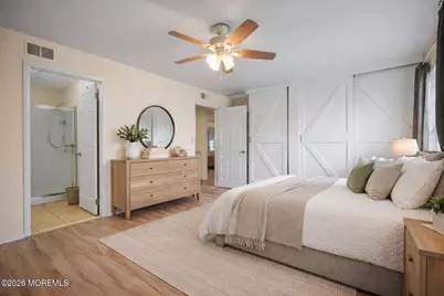 823 Liverpool Circle, Manchester Township, NJ 08759 - Photo 22