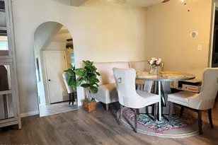 58 Madison Ct, Tinton Falls, NJ 07712 - Photo 4