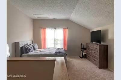 58 Madison Court, Tinton Falls, NJ 07712 - Photo 12