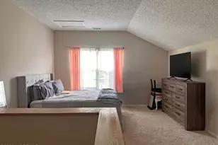 58 Madison Ct, Tinton Falls, NJ 07712 - Photo 12