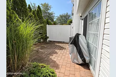 58 Madison Court, Tinton Falls, NJ 07712 - Photo 2