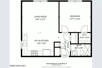 709 Ocean Avenue #5, Avon by the Sea, NJ 07717 - Photo 12