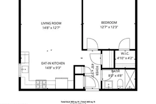 709 Ocean Ave, Avon by the Sea, NJ 07717 - Photo 12