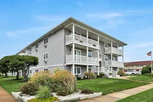 709 Ocean Ave, Avon by the Sea, NJ 07717 - Photo 2