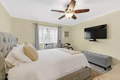 709 Ocean Avenue #5, Avon by the Sea, NJ 07717 - Photo 6