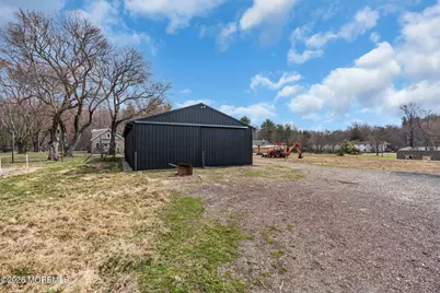 [Address not provided], Freehold, NJ 07728 - Photo 1