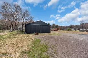 [Address not provided], Freehold, NJ 07728 - Photo 1