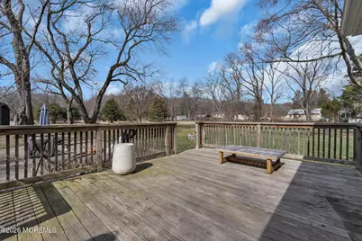 [Address not provided], Freehold, NJ 07728 - Photo 54