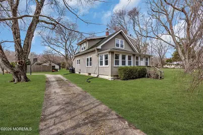[Address not provided], Freehold, NJ 07728 - Photo 10